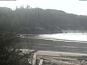 ./images/calvert/beach/20200213/beach20200213_115502.jpg