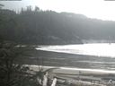 ./images/calvert/beach/20200213/beach20200213_120003.jpg