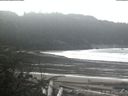 ./images/calvert/beach/20200213/beach20200213_120503.jpg