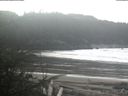 ./images/calvert/beach/20200213/beach20200213_121003.jpg