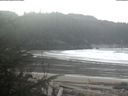 ./images/calvert/beach/20200213/beach20200213_121502.jpg