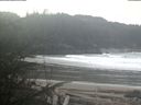 ./images/calvert/beach/20200213/beach20200213_122003.jpg