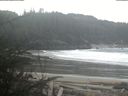 ./images/calvert/beach/20200213/beach20200213_122502.jpg