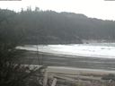 ./images/calvert/beach/20200213/beach20200213_123503.jpg