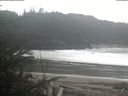 ./images/calvert/beach/20200213/beach20200213_124002.jpg