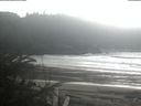 ./images/calvert/beach/20200213/beach20200213_124503.jpg