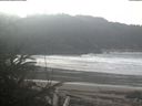 ./images/calvert/beach/20200213/beach20200213_125002.jpg
