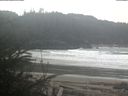./images/calvert/beach/20200213/beach20200213_125501.jpg