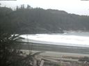 ./images/calvert/beach/20200213/beach20200213_130501.jpg