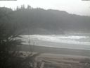 ./images/calvert/beach/20200213/beach20200213_131002.jpg
