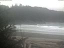 ./images/calvert/beach/20200213/beach20200213_131501.jpg