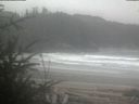 ./images/calvert/beach/20200213/beach20200213_132003.jpg