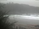 ./images/calvert/beach/20200213/beach20200213_132503.jpg