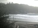 ./images/calvert/beach/20200213/beach20200213_133503.jpg