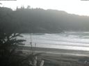 ./images/calvert/beach/20200213/beach20200213_134003.jpg