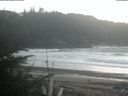./images/calvert/beach/20200213/beach20200213_134502.jpg