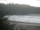 ./images/calvert/beach/20200213/beach20200213_135002.jpg