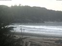 ./images/calvert/beach/20200213/beach20200213_135502.jpg