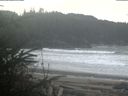 ./images/calvert/beach/20200213/beach20200213_140003.jpg