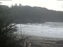 ./images/calvert/beach/20200213/beach20200213_140503.jpg