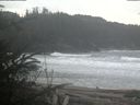 ./images/calvert/beach/20200213/beach20200213_141001.jpg