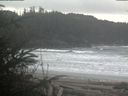 ./images/calvert/beach/20200213/beach20200213_141502.jpg