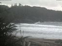 ./images/calvert/beach/20200213/beach20200213_142002.jpg