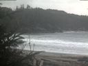 ./images/calvert/beach/20200213/beach20200213_142502.jpg