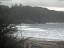 ./images/calvert/beach/20200213/beach20200213_143501.jpg