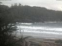 ./images/calvert/beach/20200213/beach20200213_144001.jpg