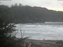 ./images/calvert/beach/20200213/beach20200213_144503.jpg