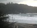 ./images/calvert/beach/20200213/beach20200213_145003.jpg