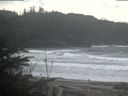 ./images/calvert/beach/20200213/beach20200213_145502.jpg