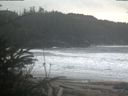 ./images/calvert/beach/20200213/beach20200213_150503.jpg