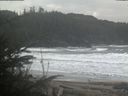 ./images/calvert/beach/20200213/beach20200213_151003.jpg