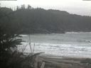 ./images/calvert/beach/20200213/beach20200213_151503.jpg