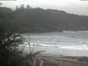 ./images/calvert/beach/20200213/beach20200213_152002.jpg
