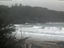 ./images/calvert/beach/20200213/beach20200213_152501.jpg