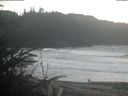 ./images/calvert/beach/20200213/beach20200213_153501.jpg