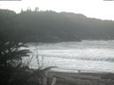 ./images/calvert/beach/20200213/beach20200213_154001.jpg