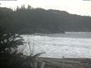 ./images/calvert/beach/20200213/beach20200213_154502.jpg