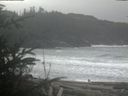 ./images/calvert/beach/20200213/beach20200213_155002.jpg
