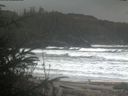./images/calvert/beach/20200213/beach20200213_155501.jpg