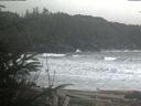 ./images/calvert/beach/20200213/beach20200213_160003.jpg
