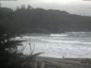 ./images/calvert/beach/20200213/beach20200213_160503.jpg