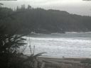 ./images/calvert/beach/20200213/beach20200213_161003.jpg