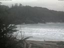 ./images/calvert/beach/20200213/beach20200213_161503.jpg
