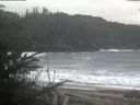 ./images/calvert/beach/20200213/beach20200213_162003.jpg