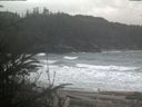 ./images/calvert/beach/20200213/beach20200213_162502.jpg
