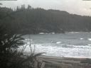 ./images/calvert/beach/20200213/beach20200213_163502.jpg